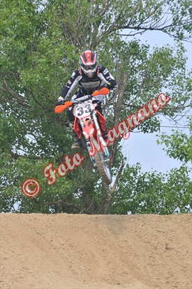 DSC_3815.jpg